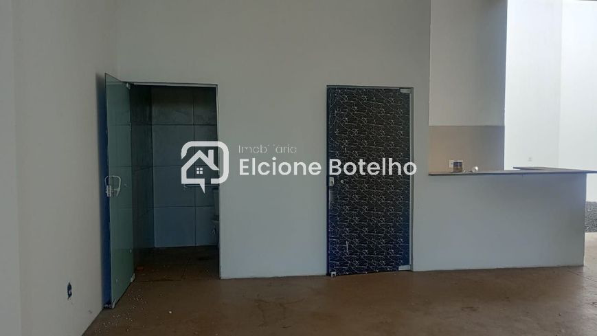 Galpão para aluguel no NOSSA SENHORA DAS GRACAS: 