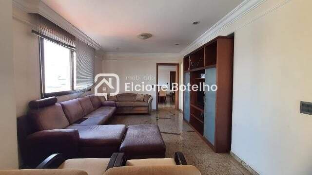 Apartamento à venda no TABAJARAS: 