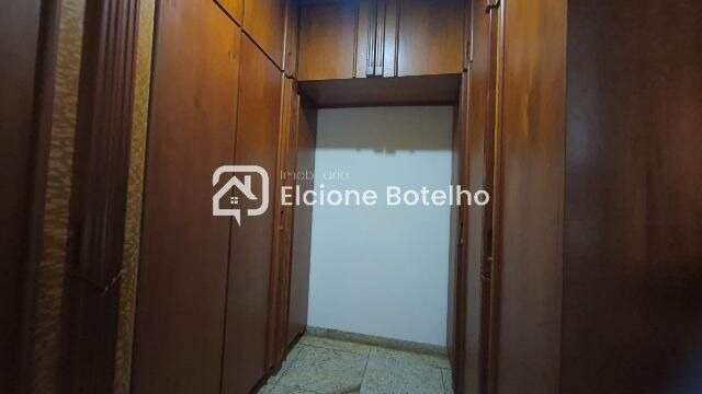 Apartamento à venda no TABAJARAS: 