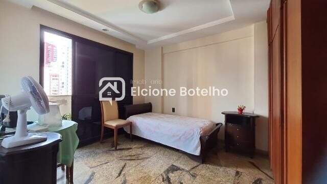 Apartamento à venda no TABAJARAS: 