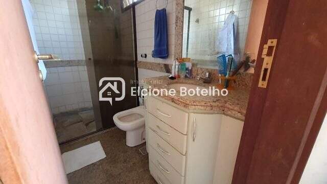 Apartamento à venda no TABAJARAS: 