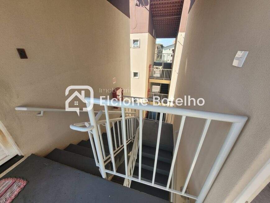 Apartamento à venda no JARAGUA: 