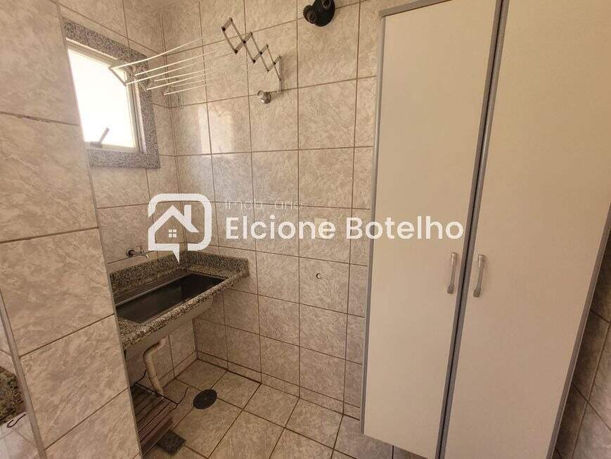 Apartamento à venda no JARAGUA: 
