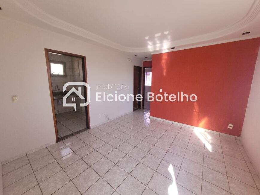 Apartamento à venda no JARAGUA: 