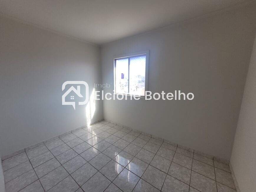 Apartamento à venda no JARAGUA: 