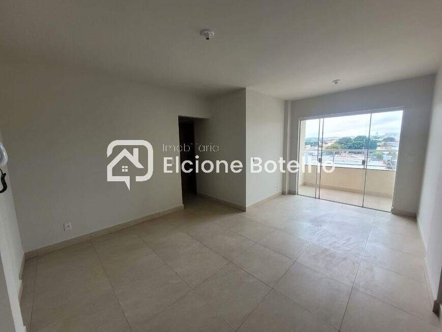 Apartamento à venda no PRESIDENTE ROOSEVELT: 