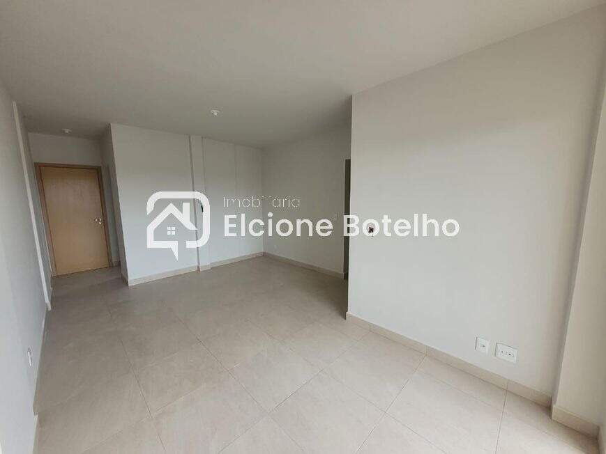 Apartamento à venda no PRESIDENTE ROOSEVELT: 