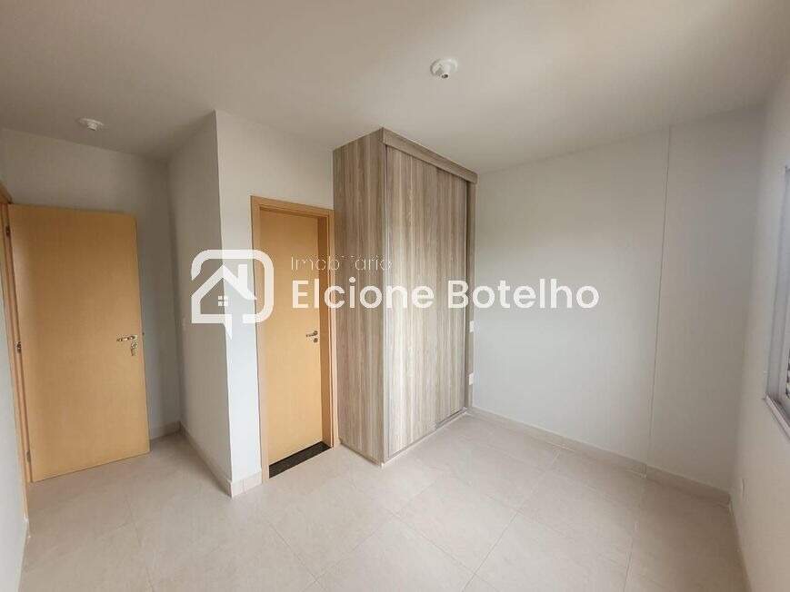 Apartamento à venda no PRESIDENTE ROOSEVELT: 