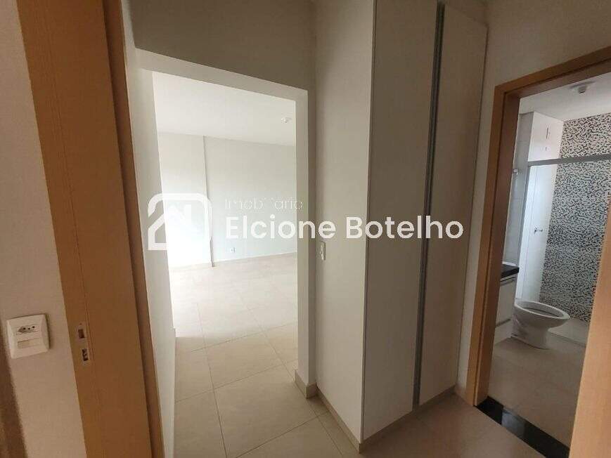 Apartamento à venda no PRESIDENTE ROOSEVELT: 