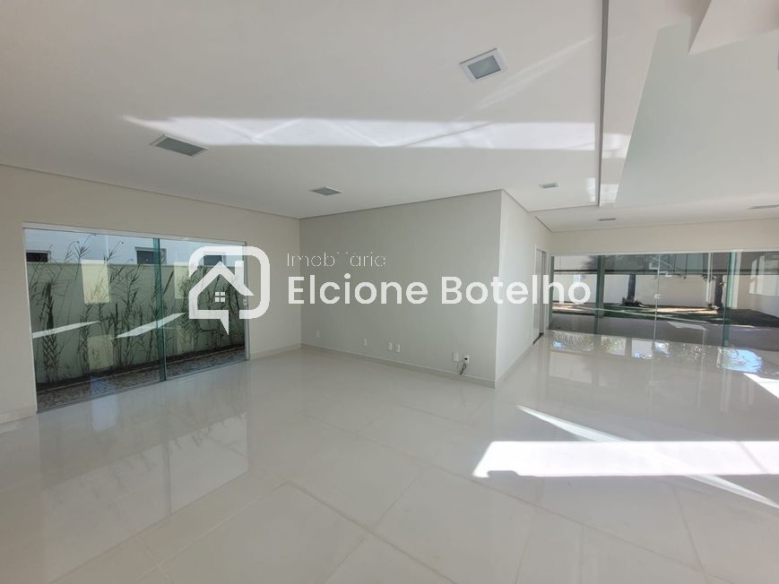 CASA DE CONDOMINIO para aluguel no ACLIMACAO: 