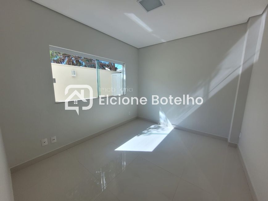 CASA DE CONDOMINIO para aluguel no ACLIMACAO: 