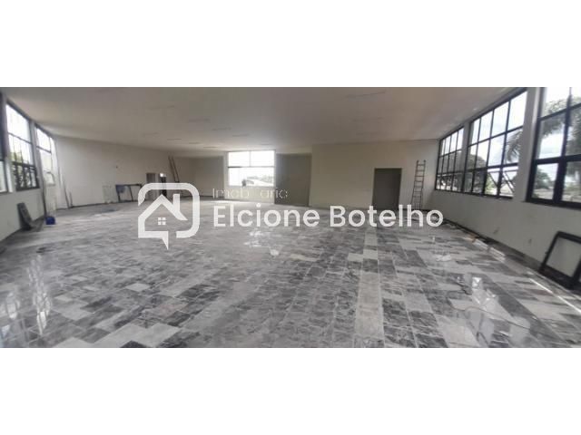 Loja para aluguel no JARDIM DAS PALMEIRAS: 