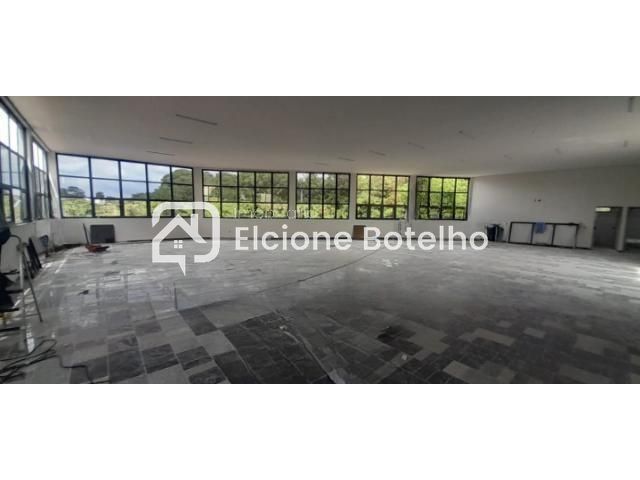 Loja para aluguel no JARDIM DAS PALMEIRAS: 