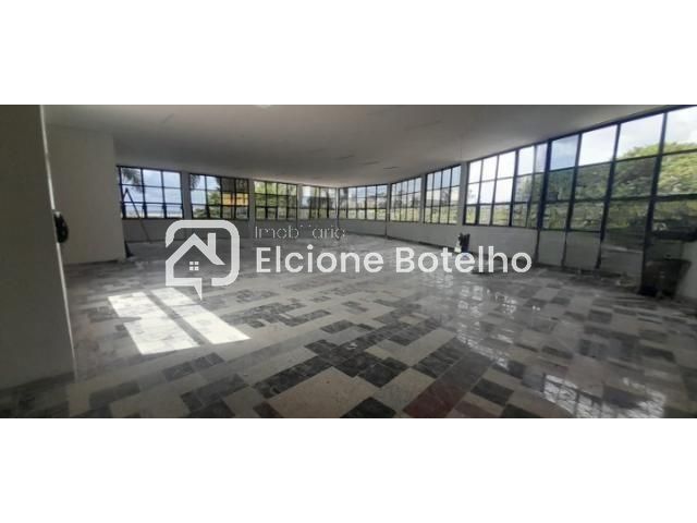 Loja para aluguel no JARDIM DAS PALMEIRAS: 