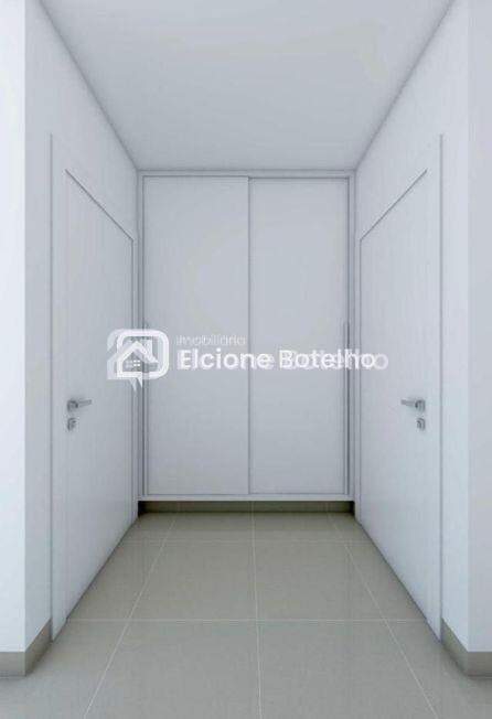 Casa Comercial para aluguel no OSVALDO REZENDE: 