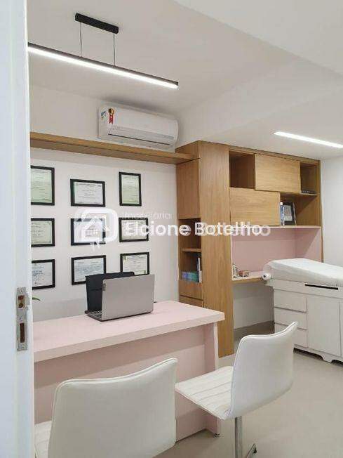 Casa Comercial para aluguel no OSVALDO REZENDE: 