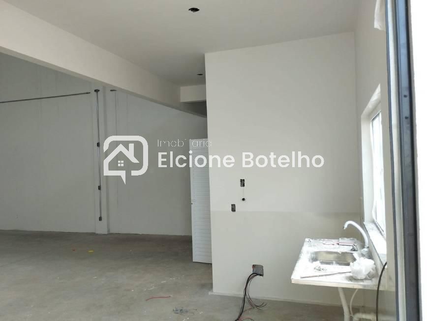 Galpão para aluguel no MARTA HELENA: 