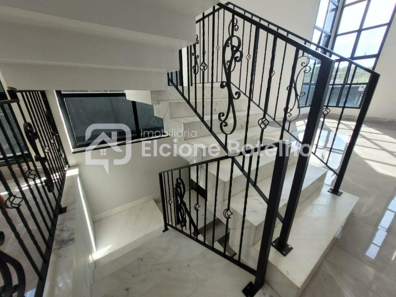 Casa à venda no JARDIM INCONFIDENCIA: 