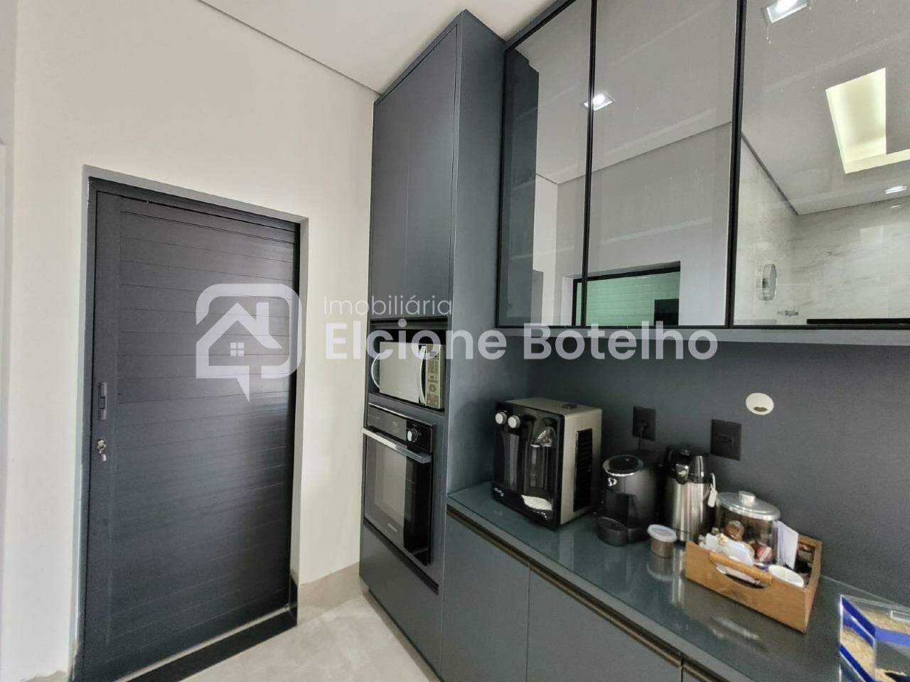 Casa à venda no JARDIM INCONFIDENCIA: 
