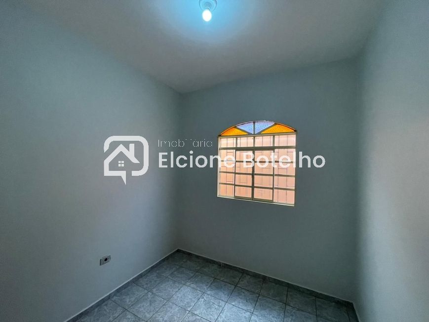 Casa para aluguel no SANTA MONICA: 