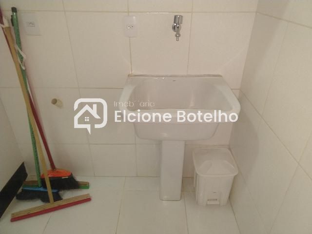 Casa para aluguel no SANTA MONICA: 