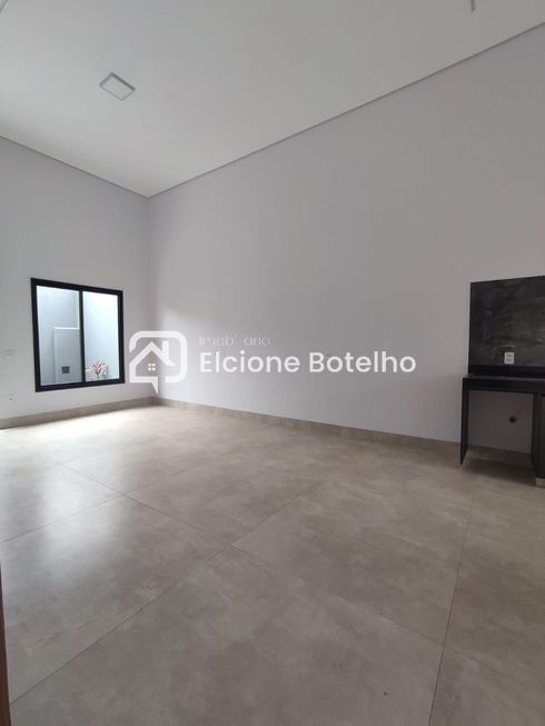 Casa para aluguel no ACLIMACAO: 