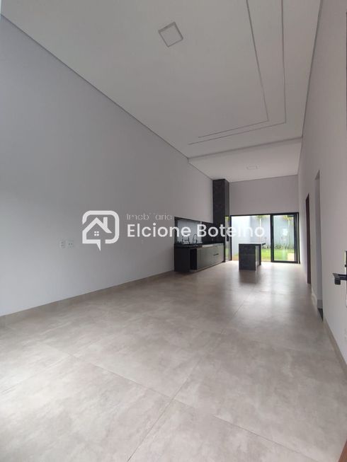 Casa para aluguel no ACLIMACAO: 