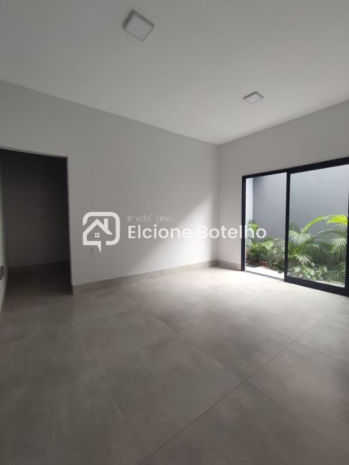 Casa para aluguel no ACLIMACAO: 