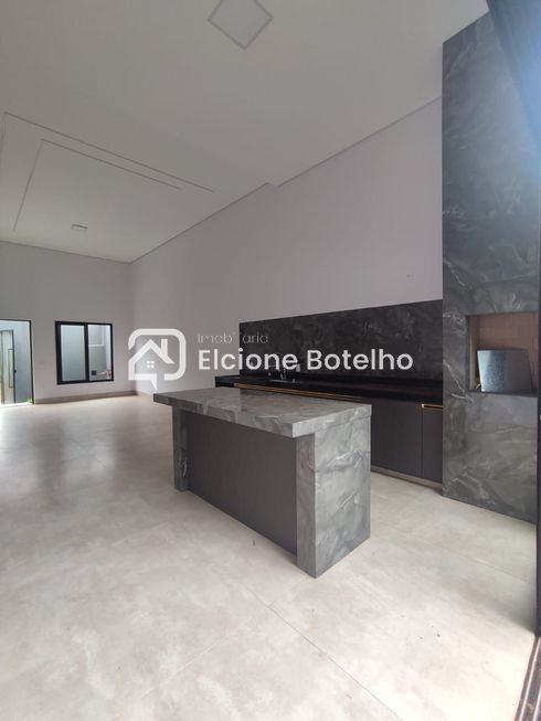 Casa para aluguel no ACLIMACAO: 