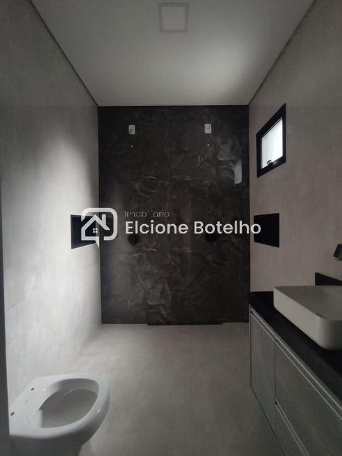 Casa para aluguel no ACLIMACAO: 