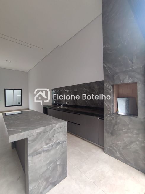 Casa para aluguel no ACLIMACAO: 