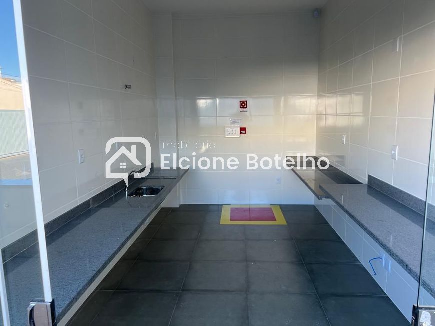 Galpão para aluguel no MINAS GERAIS: 