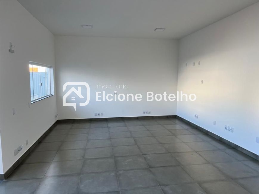 Galpão para aluguel no MINAS GERAIS: 