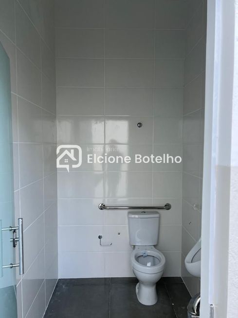 Galpão para aluguel no MINAS GERAIS: 