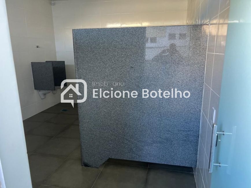 Galpão para aluguel no MINAS GERAIS: 