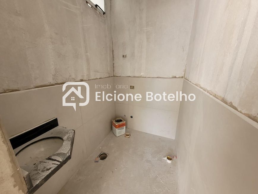 Loja para aluguel no MORADA DA COLINA: 