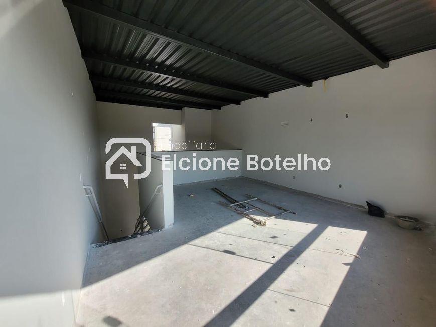 Loja para aluguel no MORADA DA COLINA: 