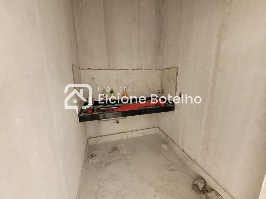 Loja para aluguel no MORADA DA COLINA: 