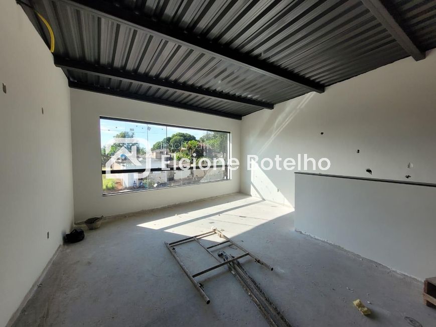 Loja para aluguel no MORADA DA COLINA: 