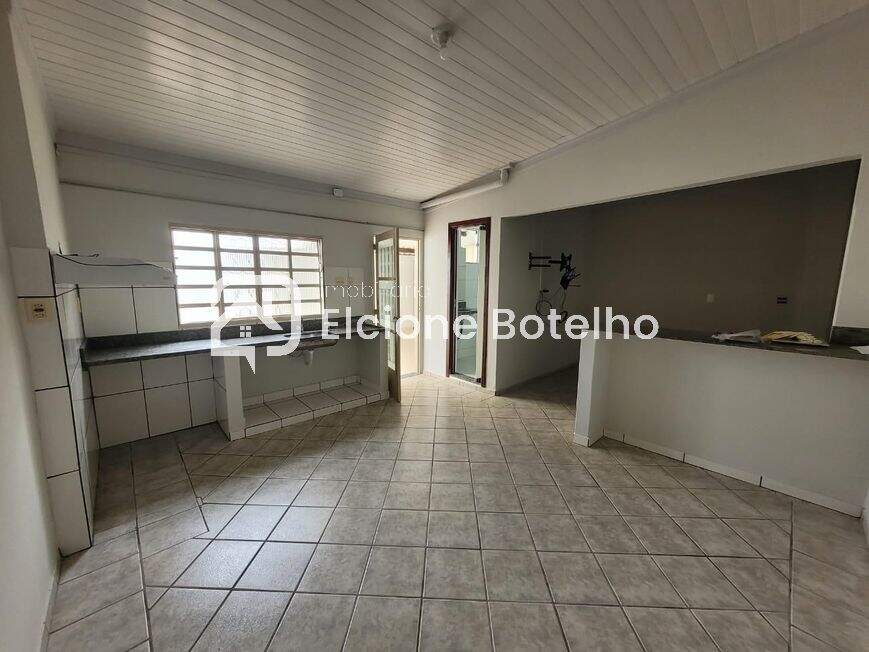 Casa para aluguel no GRANADA: 