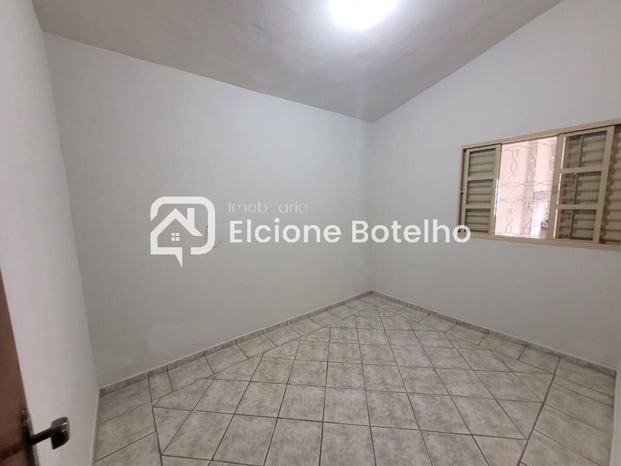 Casa para aluguel no GRANADA: 