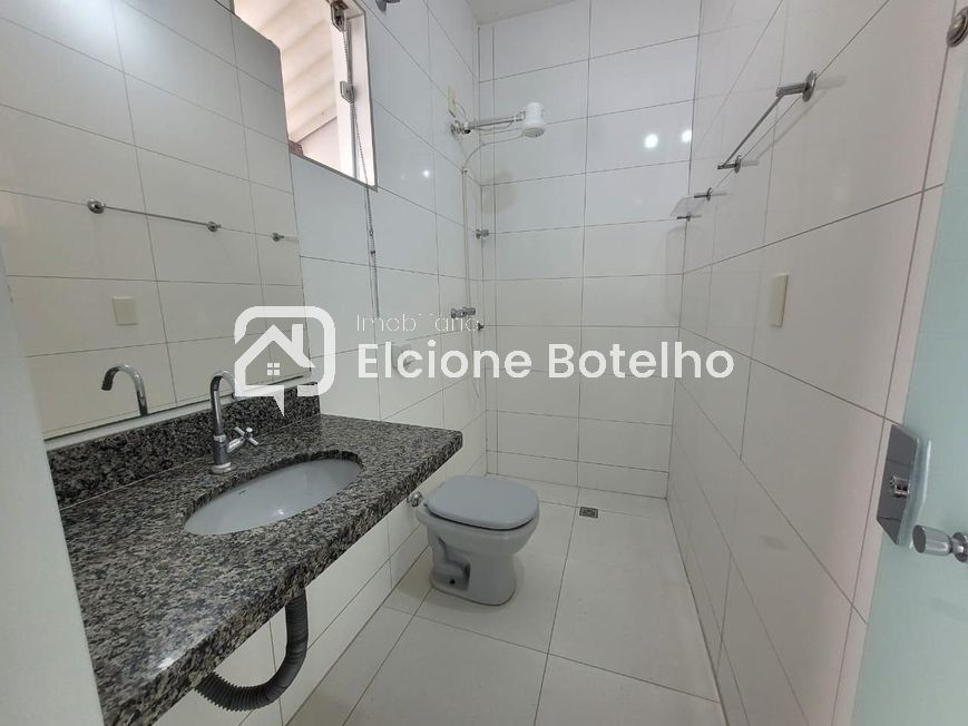 Casa para aluguel no GRANADA: 