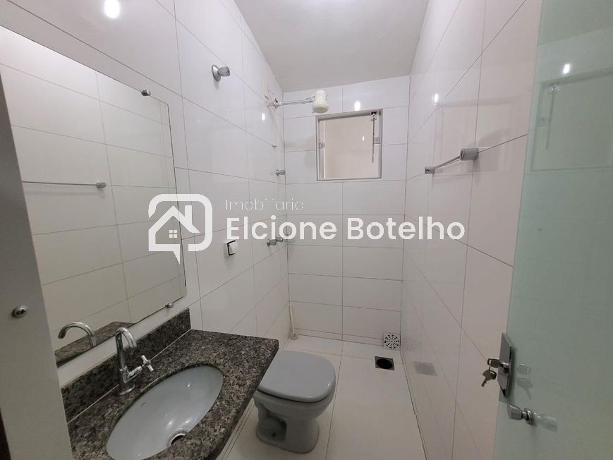 Casa para aluguel no GRANADA: 