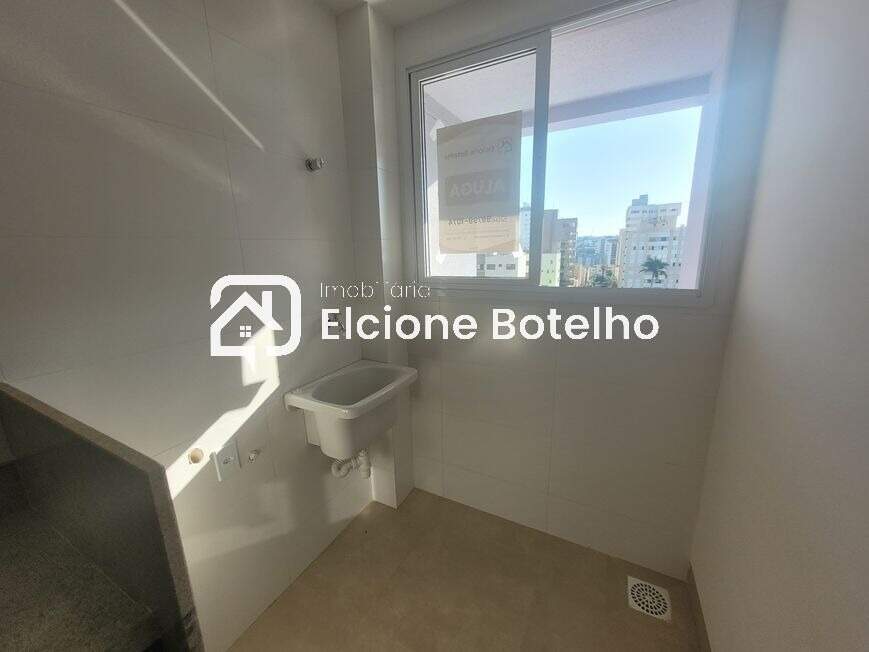 Apartamento à venda no PATRIMONIO: 