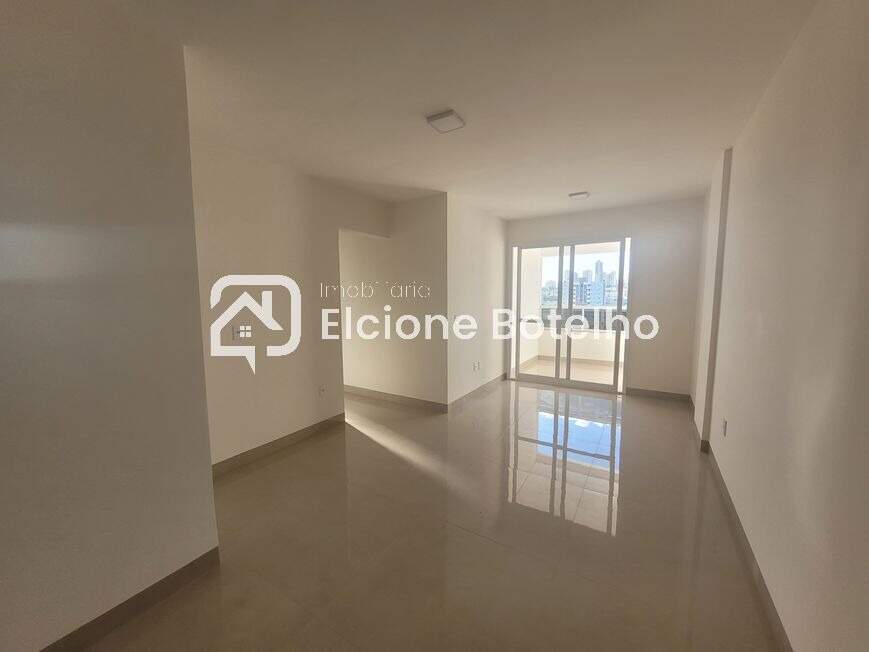 Apartamento à venda no PATRIMONIO: 