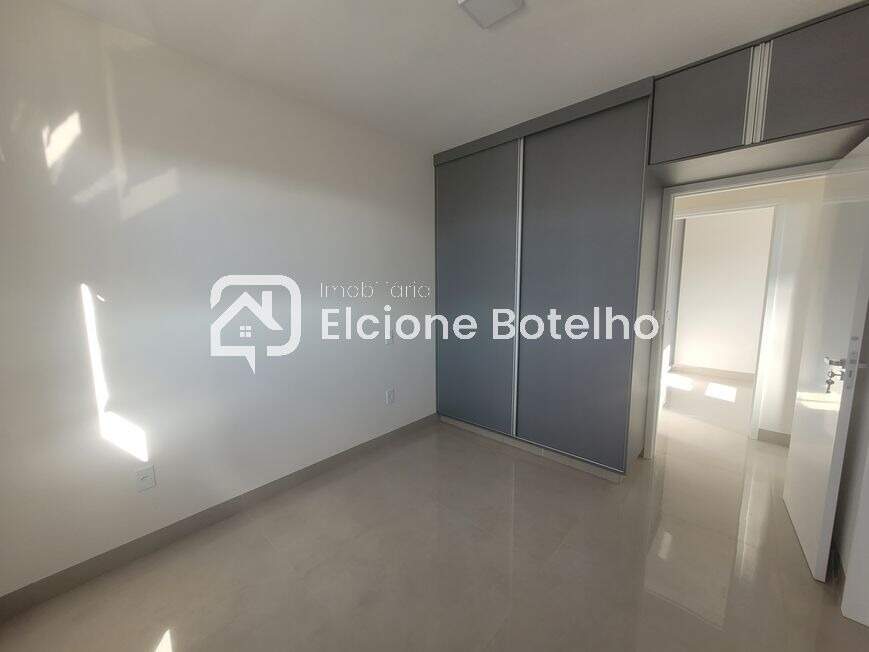Apartamento à venda no PATRIMONIO: 