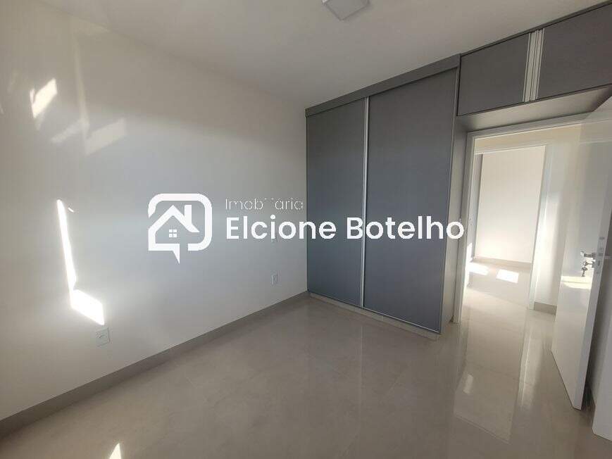 Apartamento à venda no PATRIMONIO: 