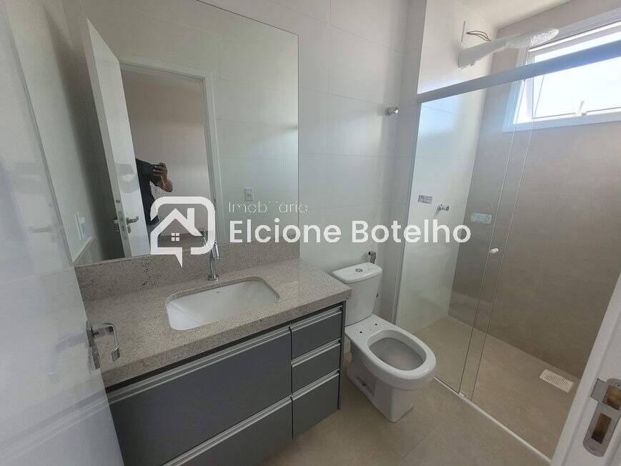 Apartamento à venda no PATRIMONIO: 