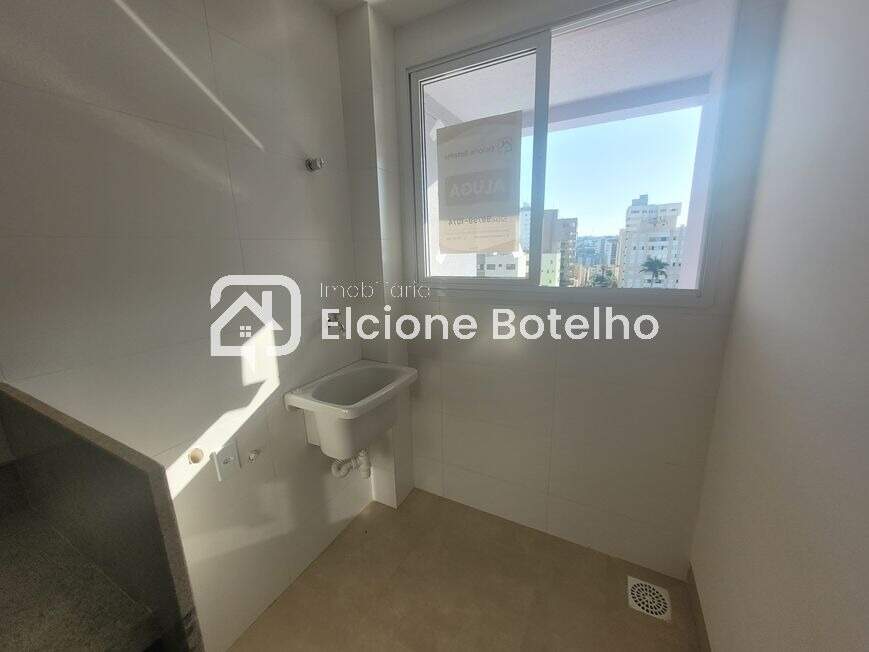 Apartamento à venda no PATRIMONIO: 