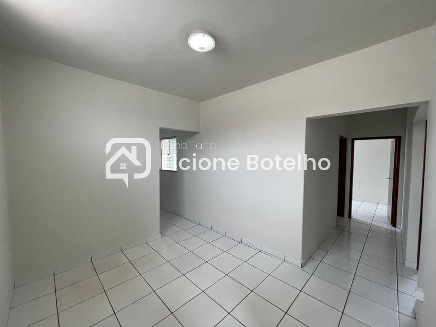 CASA COMERCIAL para aluguel no SANTA MONICA: 